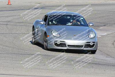 media/Nov-24-2024-Audi Club (Sun) [[5c03582392]]/A Group/Session 3 (Off Ramp)/